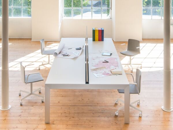 5_NOA_728_BI-G63+MATRIX_DESK_TMS350X160_AA-2XDSP_C76.jpg