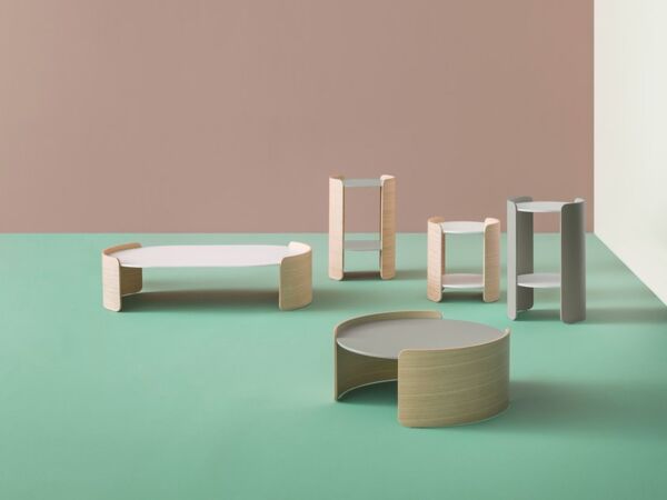5_b_PARENTHESIS-Coffee-table-PEDRALI-134894-reladb6ce57.jpg