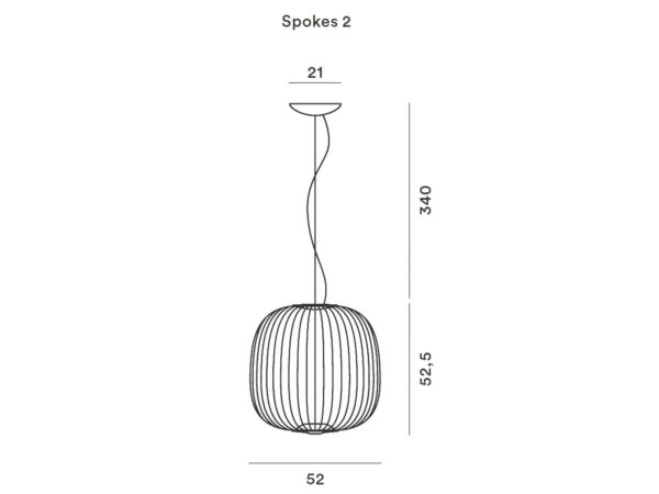 3_spokes.jpg