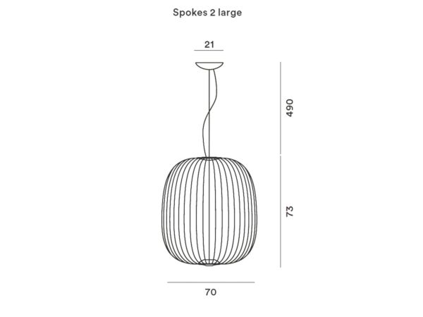 3_spokes.2.large.JPG