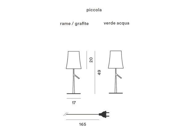 3_birdie.piccola.JPG