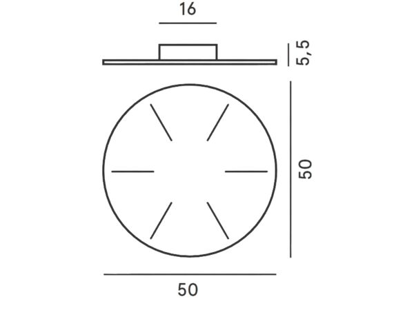 3_cache-piton-rond.jpg