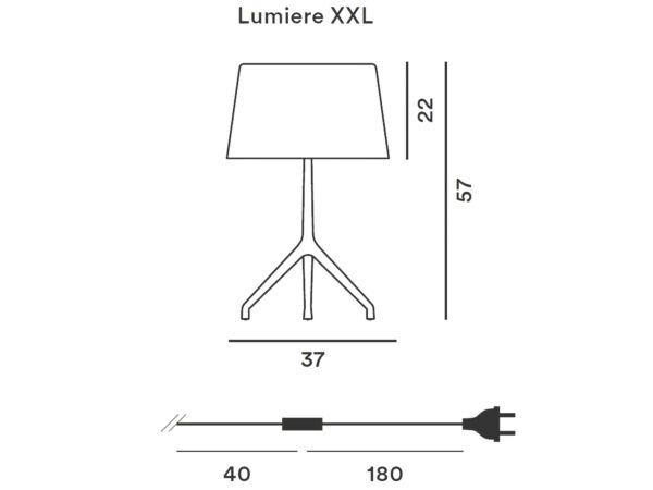 3_lumiereXXL.JPG