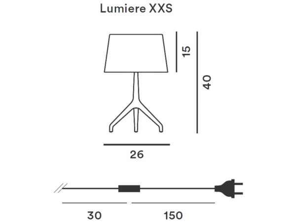 3_lumiereXXS.JPG