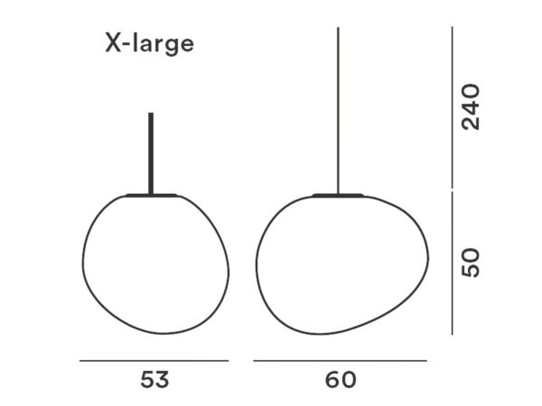 3_gregg.outdoor.xl.JPG