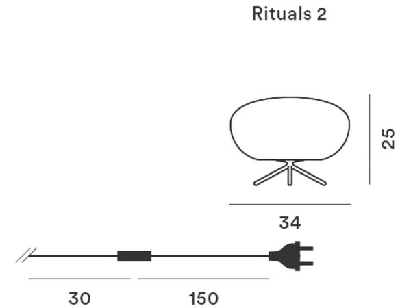 3_rituals.2.JPG