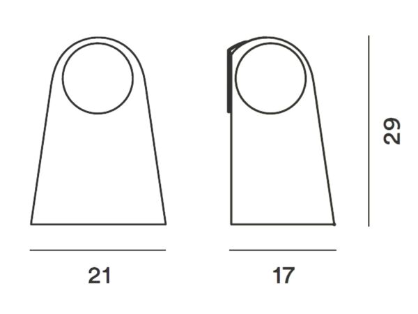 3_satellightapplique.jpg