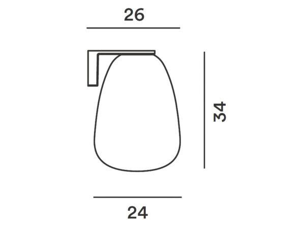 3_rituals.1.applique.JPG