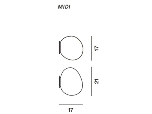 3_gregg.midi.applique.JPG