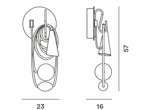 3_filo.applique.JPG
