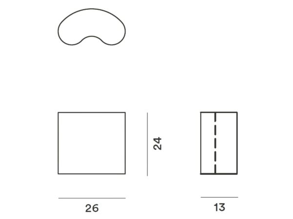 3_double.JPG