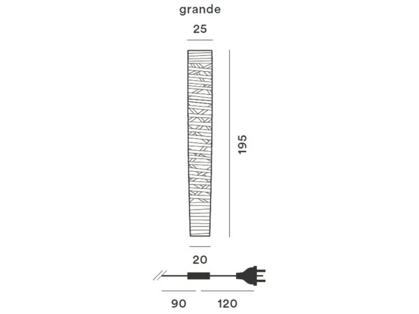 3_tress.grande2.JPG