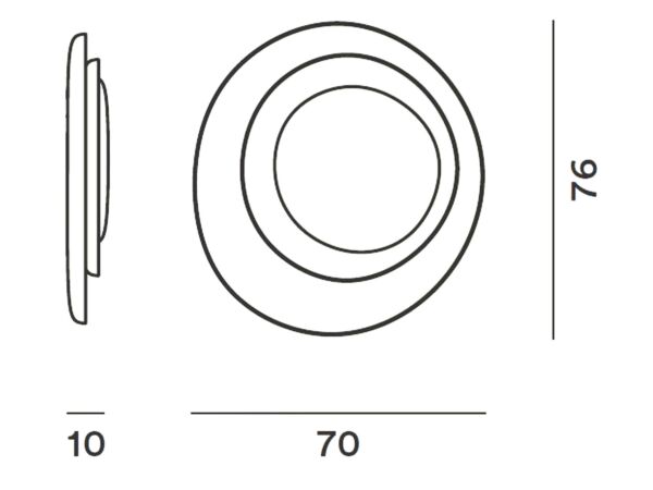 3_Bahia_applique.jpg