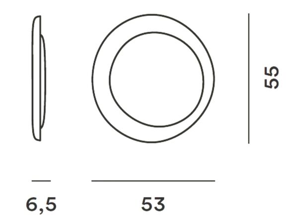 3_Bahia_mini_applique.jpg