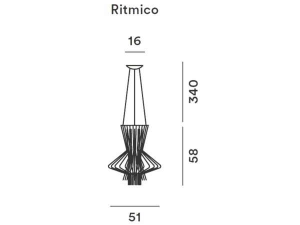 3_allegretto.ritmico.JPG
