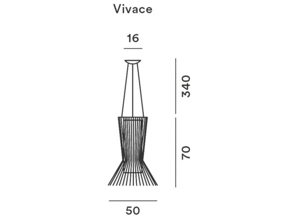 3_allegretto.vivace.JPG