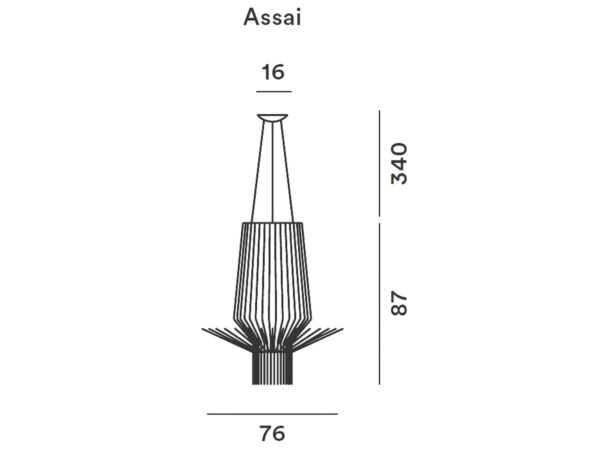 3_allegretto.assai.JPG