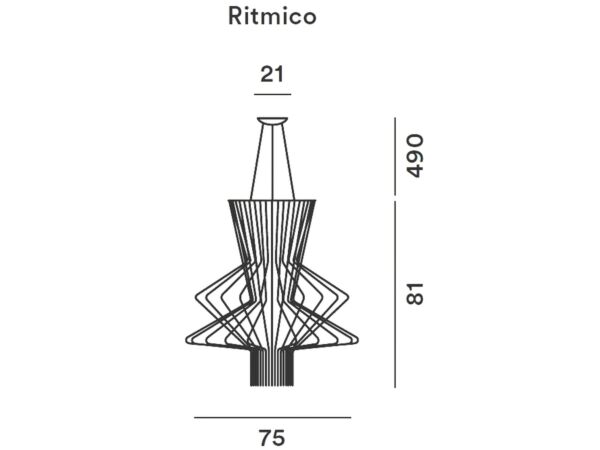 3_allegro.ritmico.JPG