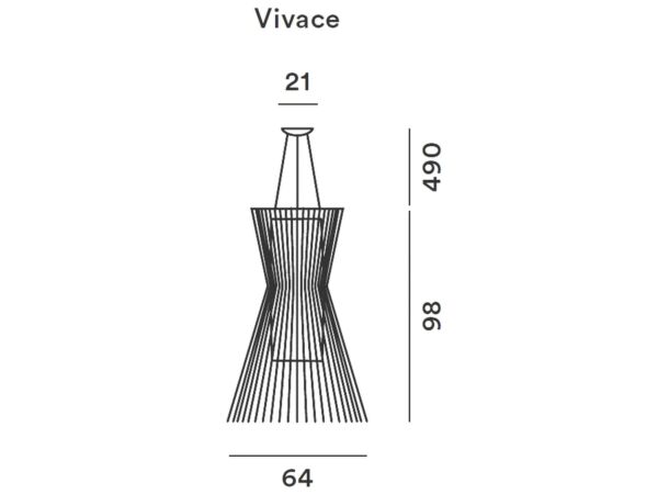 3_allegro.vivace.JPG