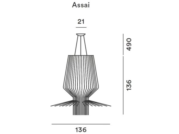 3_allegro.assai.JPG