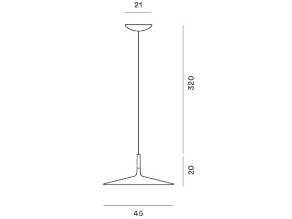 3_aplomb.large2.JPG