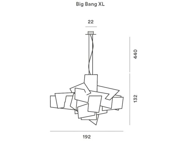 3_big bang3.XL.JPG