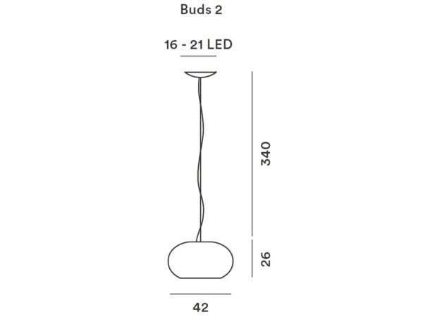 3_buds3.2.jpg