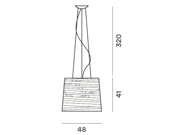 3_tress_grande_suspension.jpg