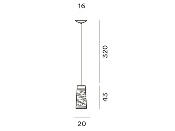 3_tress mini11.JPG
