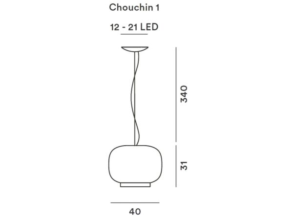 3_chouchin.jpg
