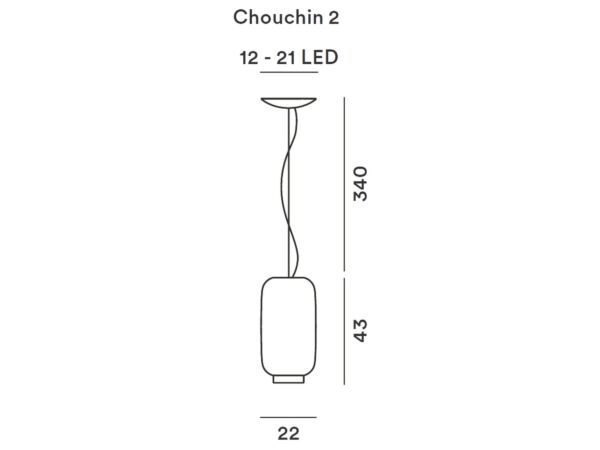 3_Chouchin.jpg