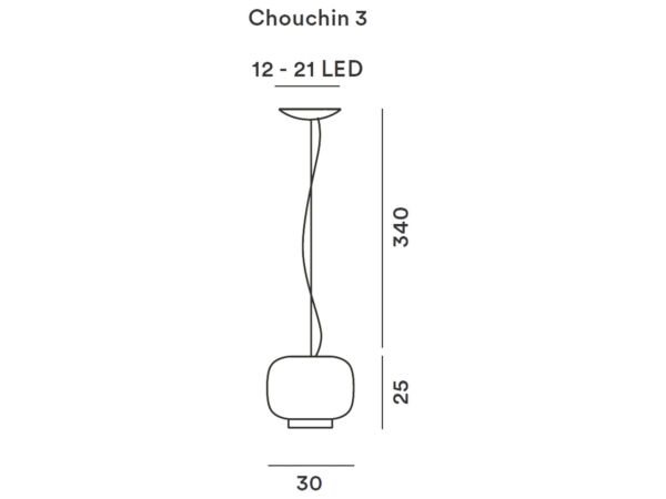 3_Chouchin.jpg