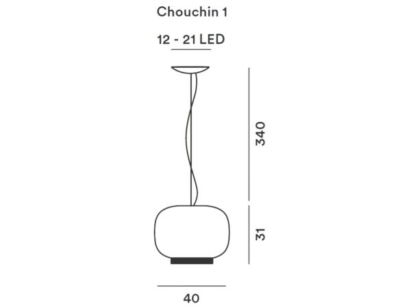 3_chouchin_reverse.jpg