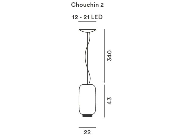 3_chouchin_2_reverse.jpg