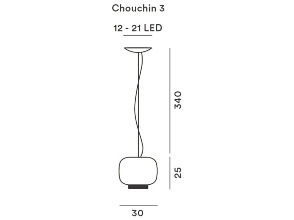 3_Chouchin_3_reverse_Led.jpg