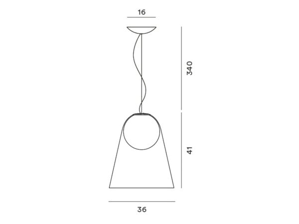 3_satellight.suspension.JPG