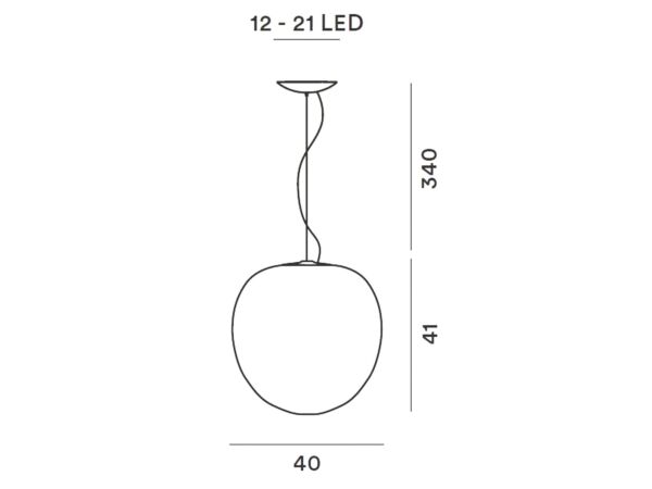 3_rituals.xl.suspension.JPG