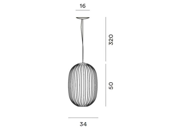 3_Plass-media-suspension.jpg