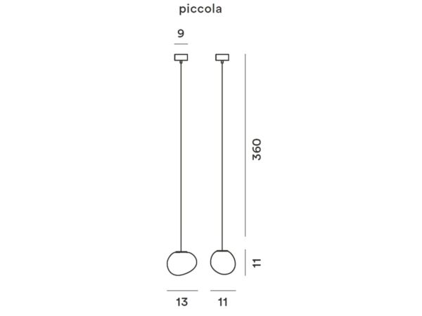 3_gregg3.piccola.JPG