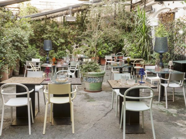 5_Contract presentation 2017 Kopie-13.jpg