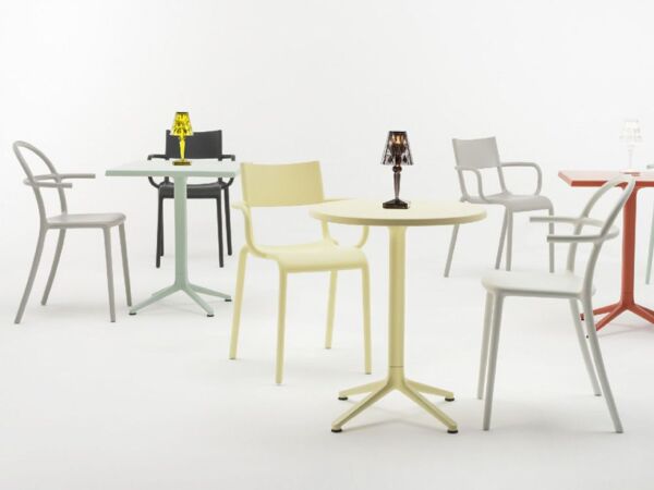 5_generic-c-chaises-design-pour-le-jardin-en-differentes-couleurs-avec-chaises-generic-a.jpg