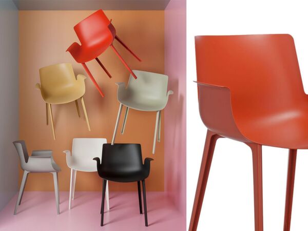 5_piuma-chair-piero-lissoni-kartell-8.jpg