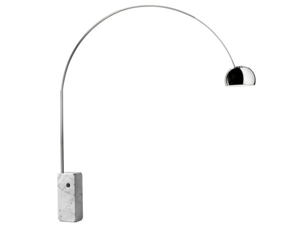 1_Arco-floor-castiglioni-flos-F0300000-product-still-life-big.jpg