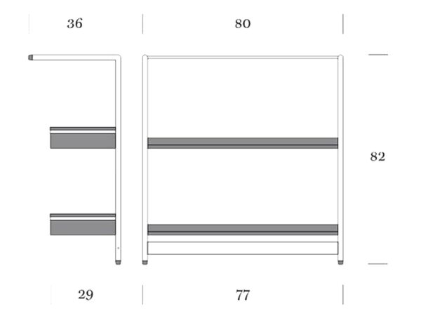 3_Pool_82_Etagere.jpg
