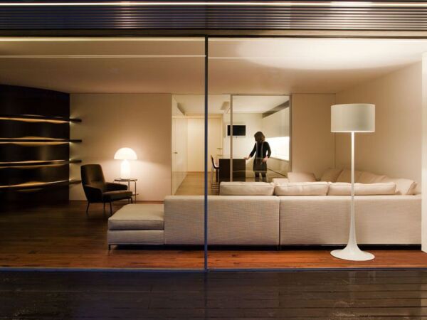 5_spun-floor-light-floor-lamp-sebastian-wrong-xl4.jpg