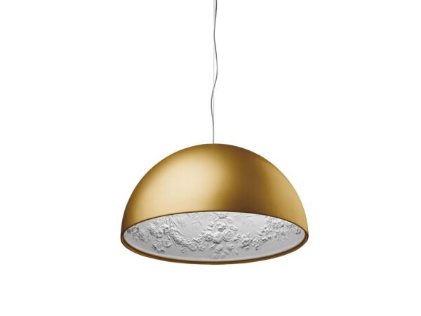 2_skygardenwanders-flos.jpg