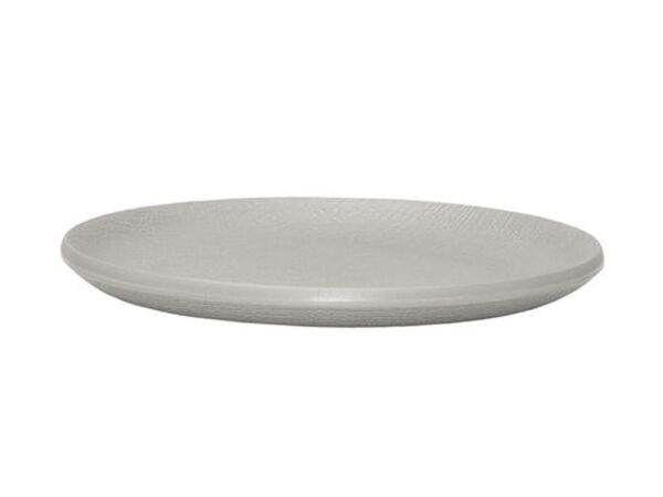 2_Trama Plat à fruits04.jpg