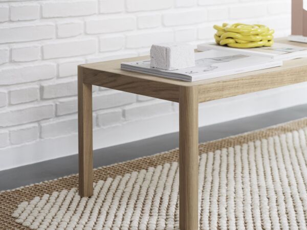 5_Pebble-workshop-table-side-detail-muuto-org.jpg