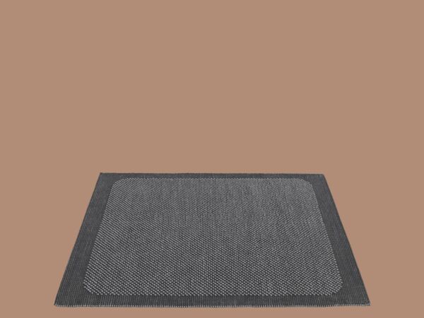 5_Pebble-rug-170x240-dark-grey-CB-Muuto-5000x5000-hi-res.jpg