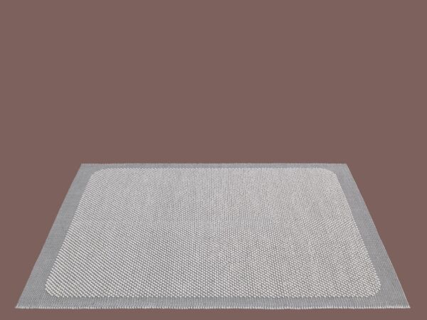 5_Pebble-rug-200x300-light-grey-CB-Muuto-5000x5000-hi-res.jpg